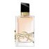 Yves Saint Laurent Libre Edt Perfume Feminino 50ml