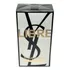Yves Saint Laurent Libre Intense Edp 50ml Para Mulher -selo Adipec