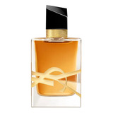 Yves Saint Laurent Libre Intense Feminino Eau De Parfum 90ml