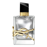 Yves Saint Laurent Libre