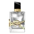 Yves Saint Laurent Libre L'absolu Platine Edp - Feminino 50ml Volume Da Unidade 50 Ml