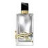 Yves Saint Laurent Libre L'absolu Platine Parfum Feminino 90ml