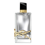 Yves Saint Laurent Libre
