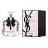 Yves Saint Laurent Mon Paris Edp 90ml Feminino | Original + Amostra