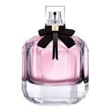 Yves Saint Laurent Mon