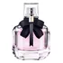 Yves Saint Laurent Mon Paris Edp Perfume Feminino 30ml