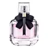 Yves Saint Laurent Mon Paris Edp Perfume Feminino 50ml