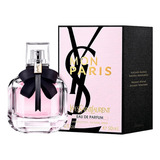 Yves Saint Laurent Mon