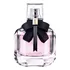 Yves Saint Laurent Mon Paris Feminino Eau De Parfum 90ml