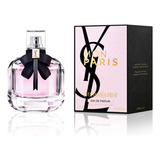 Yves Saint Laurent Mon