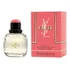 Yves Saint Laurent Paris Edt Edt Para Feminino