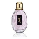 Yves Saint Laurent Parisienne