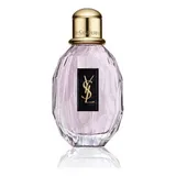 Yves Saint Laurent Parisienne