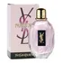 Yves Saint Laurent Parisienne Edp 90ml (perfume Feminino)