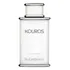 Yves Saint Laurent Perfume Masculino Kouros - Edt 100ml Blz