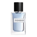 Yves Saint Laurent Y
