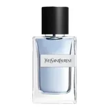 Yves Saint Laurent Y