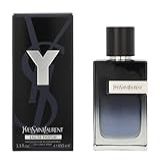 Yves Saint Laurent Y Eau De Toilette Spray For Men 3 3 Ounce