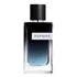 Yves Saint Laurent Y Edp 100ml Para Masculino