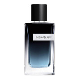 Yves Saint Laurent Y