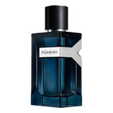 Yves Saint Laurent Y