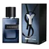 Yves Saint Laurent Yves Saint Laurent Y L 'yves Saint Laurent Y L'elixir 60 Ml Elixir Recarregável 60 Ml Para Homens Recarregável