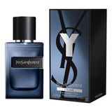 Yves Saint Laurent Yves