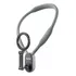 Yy For Magnetic Telesin Silicone Quick Neck Support