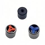 YYSG 55556227 90530050 55563957 Válvula De Retenção De Fluxo De óleo Para Sonic Trax Cruze  3 Peças 