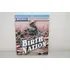 Yz Blu Ray O Nascimento De Uma Nação The Birth Of A Nation