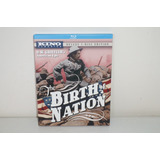 Yz Blu Ray O