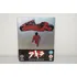 Yz Blu Ray Steelbook Akira  Importado Região B