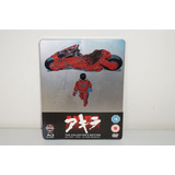 Yz Blu Ray Steelbook