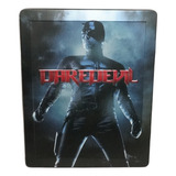 Yz Blu Ray Steelbook