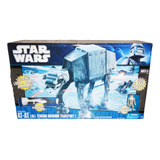 Yz Star Wars