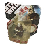 Yz Star Wars Clone