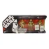 Yz Star Wars Clone Trooper To Stormtrooper Pack Evolutions