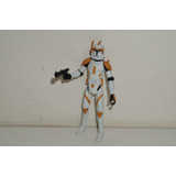 Yz Star Wars Commander