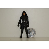 Yz Star Wars Death Squad Commander 30 Th Anniversary