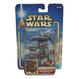 Yz Star Wars Destroyer