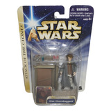 Yz Star Wars Elan
