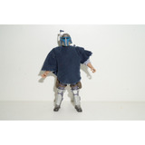 Yz Star Wars Jango