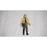 Yz Star Wars Luke Skywalker Yavin Ceremony 30th Anniversary