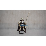 Yz Star Wars Obi