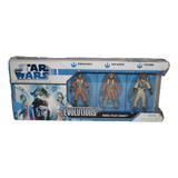 Yz Star Wars Rebel
