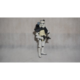 Yz Star Wars Sandtrooper