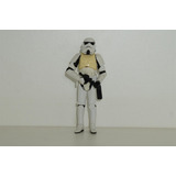 Yz Star Wars Stormtrooper