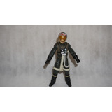 Yz Star Wars Tycho