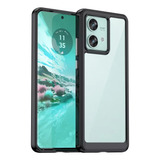 Z 1 Capa De