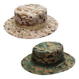 Militar